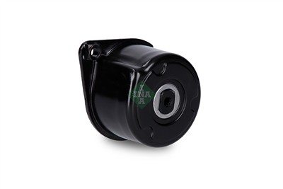 INA 534 0170 10 EAN: 4005108490490.