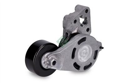 INA 534 0187 10 EAN: 4005108541239.