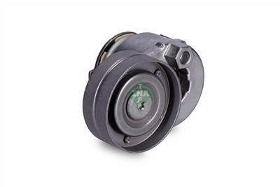 INA 534 0240 10 EAN: 4005108508935.