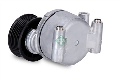 INA 534 0249 10 EAN: 4005108511164.