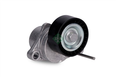 INA 534 0250 10 EAN: 4005108511188.