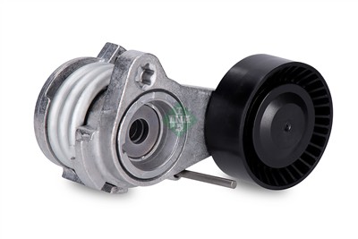 INA 534 0252 10 EAN: 4005108515575.