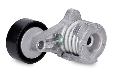 INA 534 0252 10 EAN: 4005108515575.