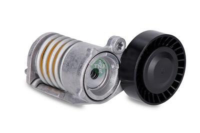 INA 534 0274 10 EAN: 4005108530332.