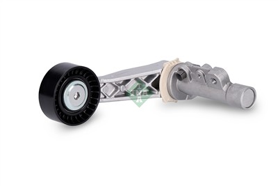 INA 534 0318 10 EAN: 4005108601551.