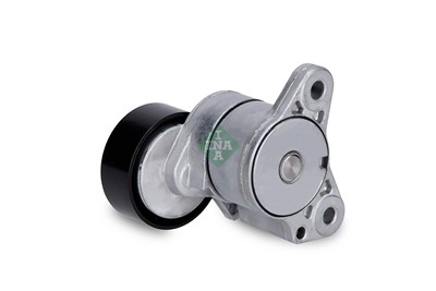 INA 534 0325 10 EAN: 4005108607522.