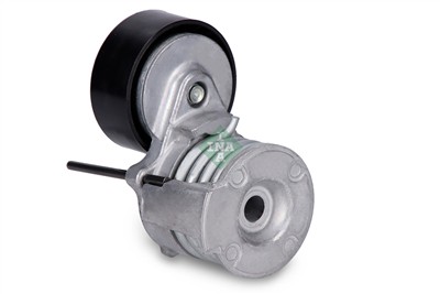 INA 534 0331 10 EAN: 4005108590961.