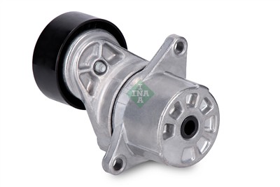 INA 534 0336 10 EAN: 4005108804495.