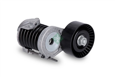 INA 534 0366 10 EAN: 4005108601148.