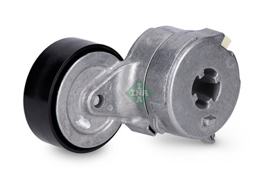 INA 534 0375 10 EAN: 4005108800909.