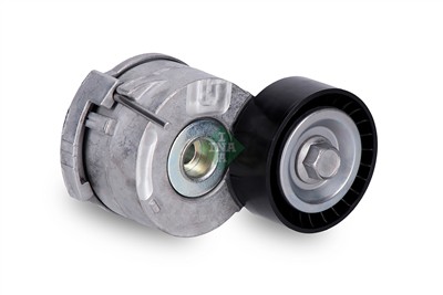 INA 534 0403 10 EAN: 4005108946003.