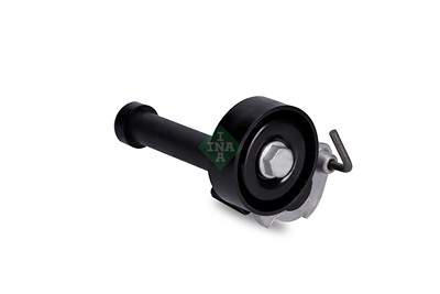 INA 534 0422 10 EAN: 4005108958419.