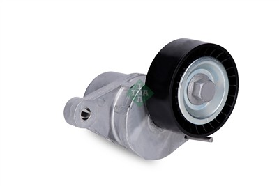 INA 534 0427 10 EAN: 4005108910318.