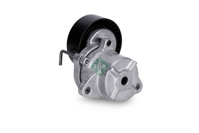 INA 534 0439 10 EAN: 4005108812131.