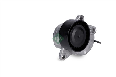 INA 534 0443 10 EAN: 4005108967008.