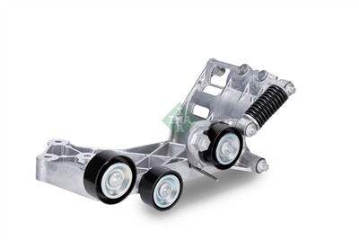 INA 534 0446 10 EAN: 4005108946188.