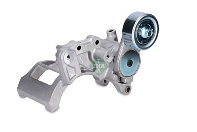 INA 534 0452 10 EAN: 4005108807878.