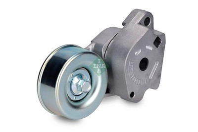 INA 534 0477 10 EAN: 4005108839367.