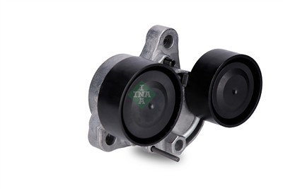 INA 534 0505 10 EAN: 4005108956866.