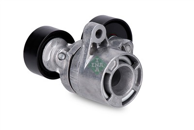 INA 534 0505 10 EAN: 4005108956866.