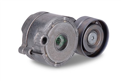 INA 534 0506 10 EAN: 4005108889591.