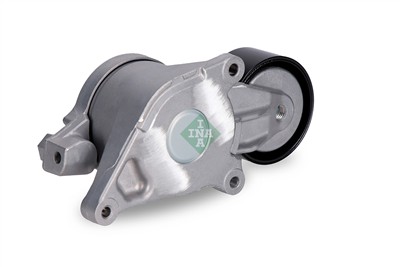 INA 534 0538 10 EAN: 4005108945136.