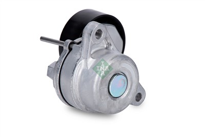 INA 534 0540 10 EAN: 4005108946614.