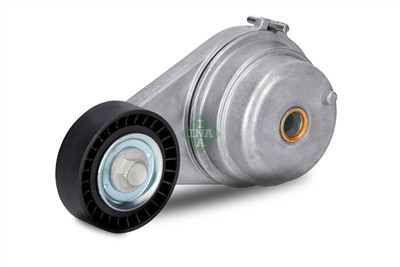 INA 534 0541 10 EAN: 4005108951700.