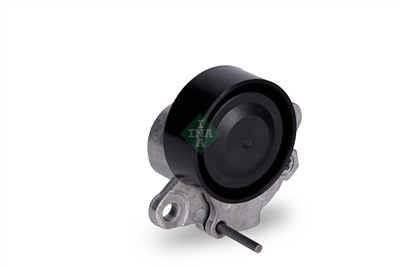 INA 534 0546 10 EAN: 4005108977779.