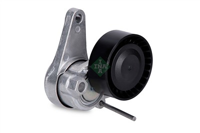 INA 534 0552 10 EAN: 4005108956910.