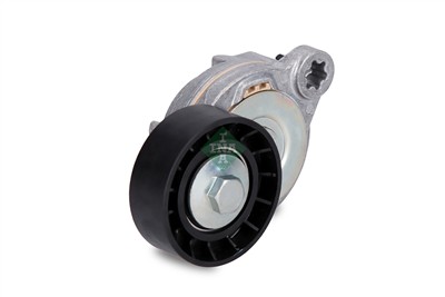 INA 534 0605 10 EAN: 4014870144142.