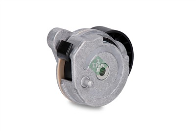 INA 534 0605 10 EAN: 4014870144142.