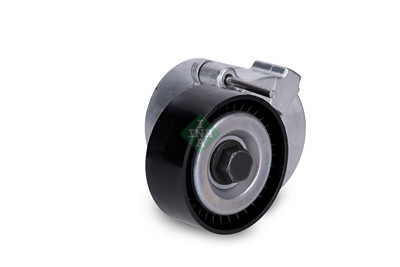 INA 534 0610 10 EAN: 4014870168728.