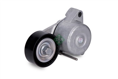 INA 534 0638 10 EAN: 4014870187033.