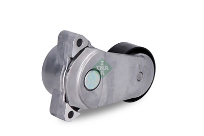 INA 534 0638 10 EAN: 4014870187033.