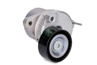 INA 534 0658 10 EAN: 4014870354732.