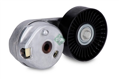 INA 534 0668 10 EAN: 4014870332235.