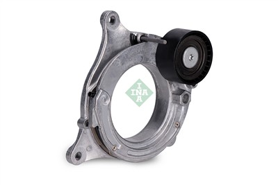 INA 534 0692 10 EAN: 4014870518080.