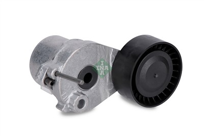 INA 534 0693 10 EAN: 4014870518103.