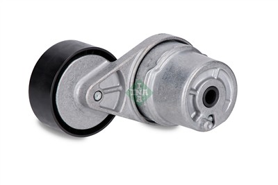 INA 534 0693 10 EAN: 4014870518103.