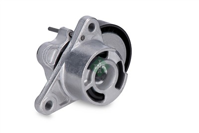 INA 534 0709 10 EAN: 4014870550363.