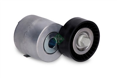 INA 534 0715 10 EAN: 4014870544720.