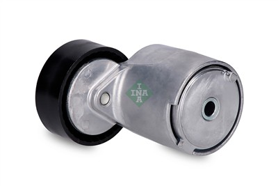 INA 534 0715 10 EAN: 4014870544720.