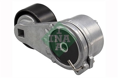 INA 534 0786 10 EAN: 4014870604967.