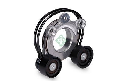 INA 534 0827 10 EAN: 4014870646790.