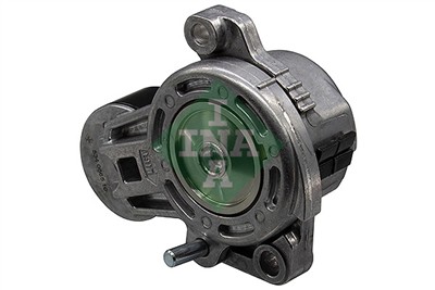 INA 534 0865 10 EAN: 4014870738266.