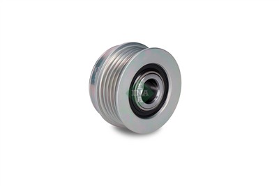 INA 535 0004 10 EAN: 4005108192998.