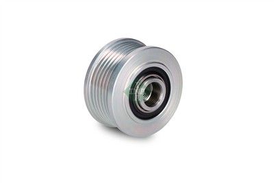 INA 535 0023 10 EAN: 4005108193117.