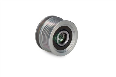 INA 535 0036 10 EAN: 4005108282538.