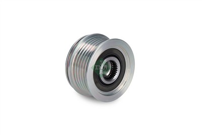 INA 535 0041 10 EAN: 4005108263605.